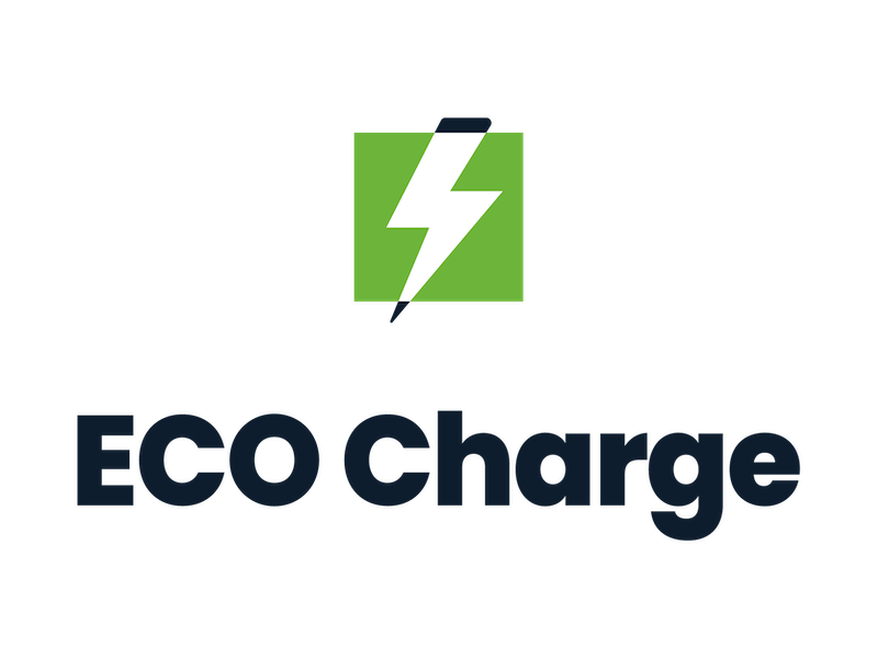 ECO Charge 2