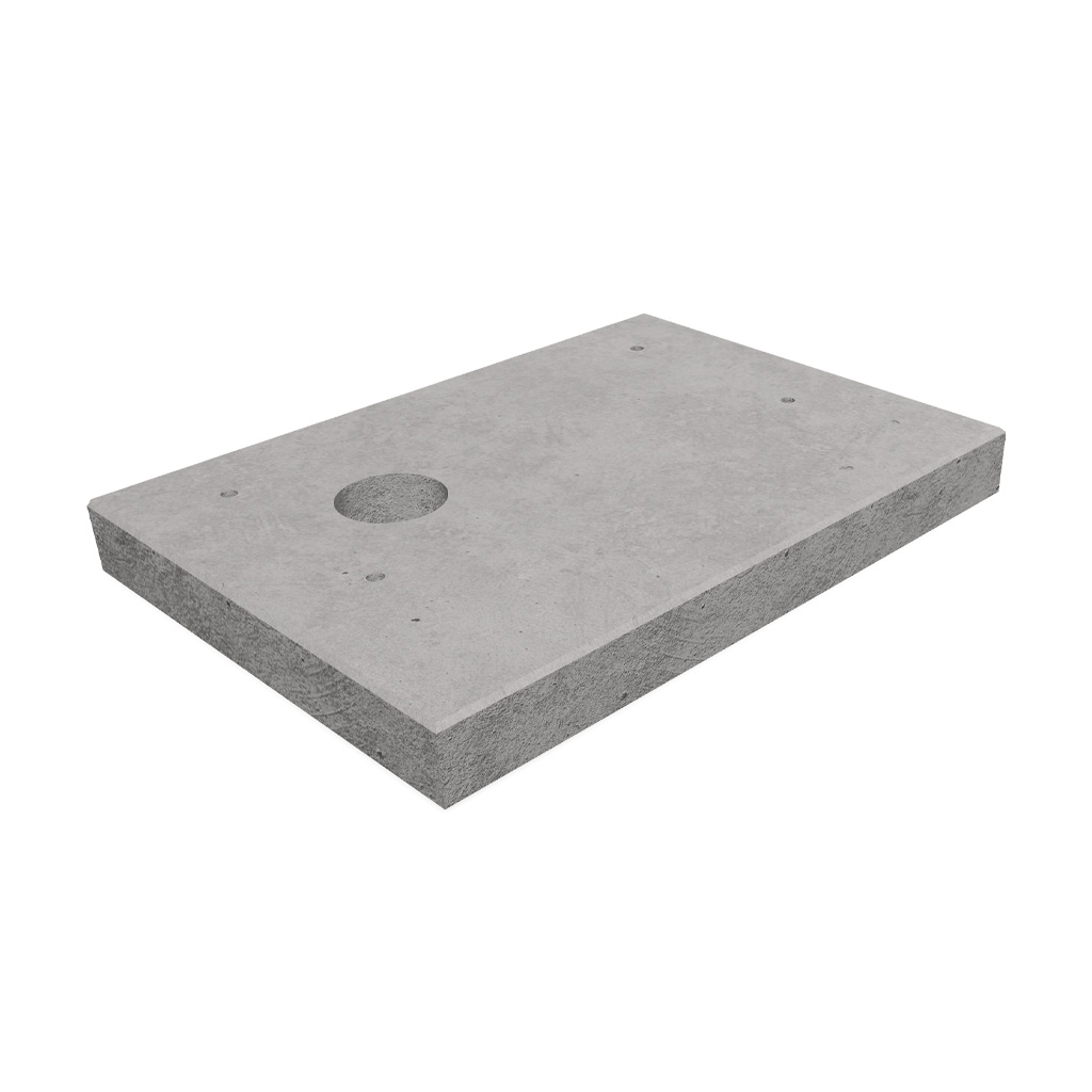 Installationsmanual 4