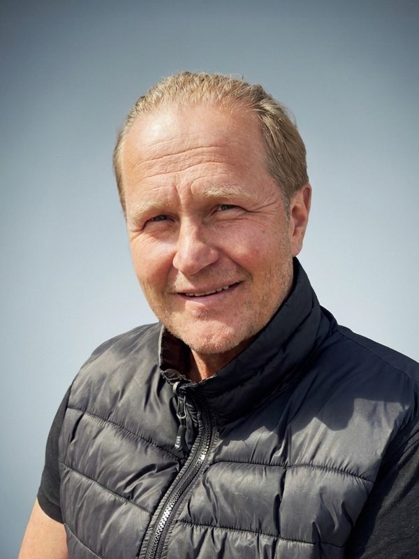 Tommy_webb