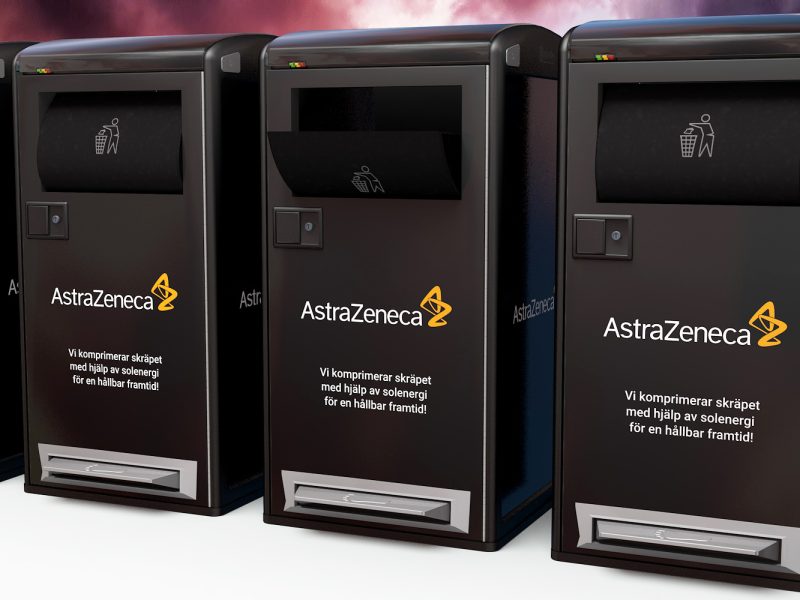 astrazeneca_ewfeco_bigbelly_2