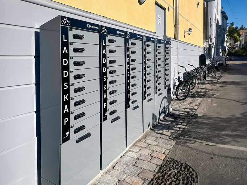 goteborgsoperan-ecocharge