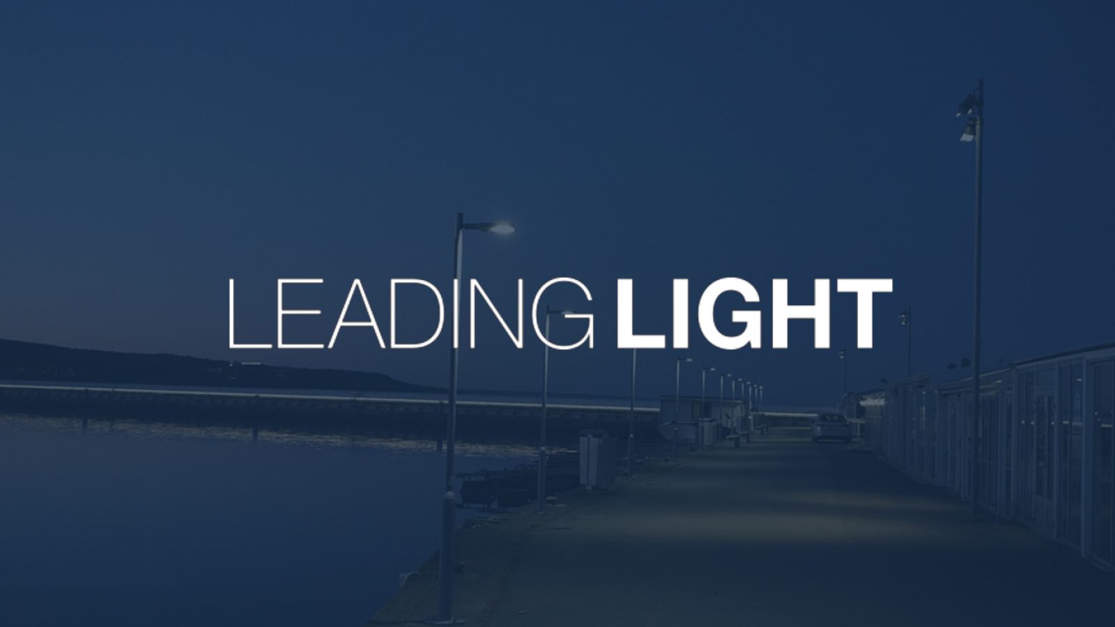 leading-light-banner