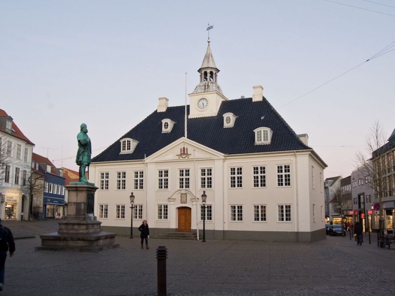 Randers Kommune